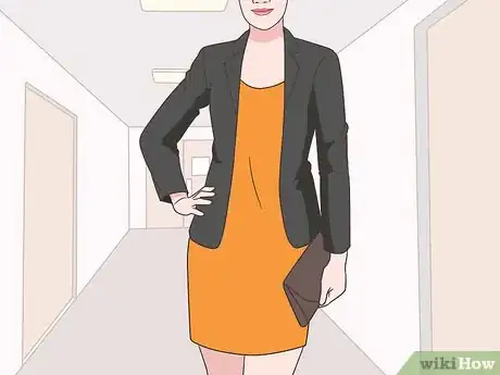 Image titled Look Very Well Put Together Step 6