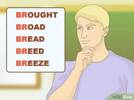 Image titled Help First Graders With Spelling Words Step 6