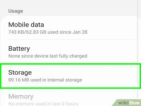 Image titled Make Your Android Phone Run Faster Step 66