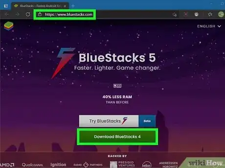 Image titled Live Stream Clash Royale Step 1
