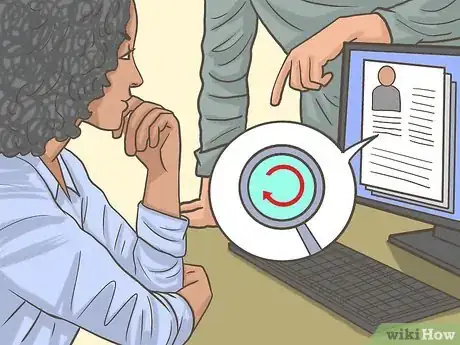 Image titled Protect an Idea from Theft Step 15