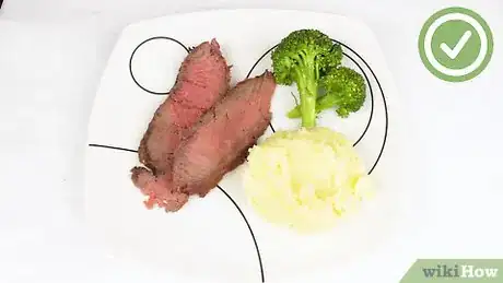 Image titled Grill Tri Tip Step 13