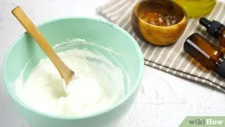 Image titled Make Aloe Moisturizer Step 10