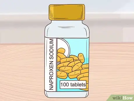 Image titled Choose over the Counter Pain Medication Step 8