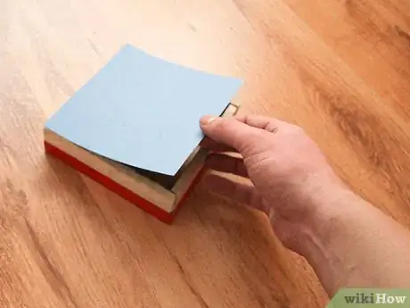 Image titled Make a Shadow Box Step 17