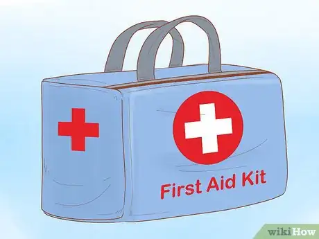 Image titled Move Safely Step 7