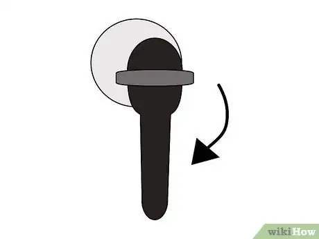 Image titled Use a Kuhn Rikon Can Opener Step 8