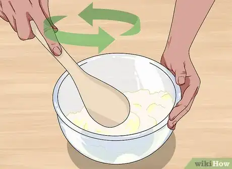 Image titled Make a Papier Mâché Bowler Hat Step 2