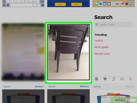 Image titled Buy Filters on VSCO on iPhone or iPad Step 10
