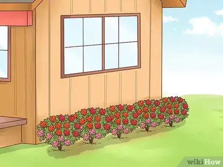 Image titled Plant Landscape Plants Step 5