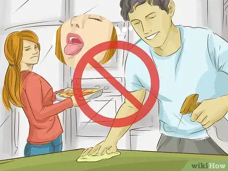 Image titled Talk to Your Wife or Girlfriend about Oral Sex Step 7