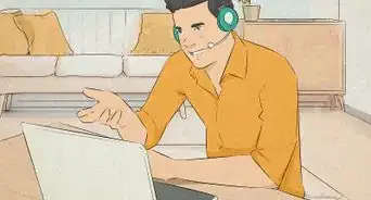 Work from Home As an Administrative Assistant