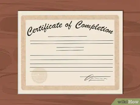 Image titled Become an Oncologist Step 26