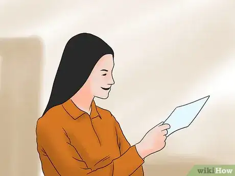 Image titled Write a Memo for Building Renovations Step 2