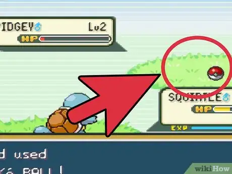 Image titled Choose the Right Starter Pokemon in Any Game Step 5