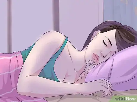 Image titled Cope With Having Epilepsy Step 11