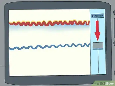 Image titled Use a Fish Finder Step 16