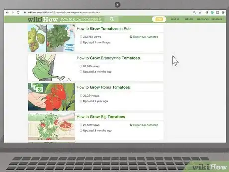 Image titled Have a Sustainable Garden in Saudi Arabia Step 12