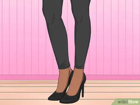 Image titled Dress Up Leggings Step 11