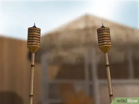 Image titled Design an Exotic Garden Step 16