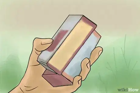 Image titled Be a Pro Magic the Gathering Player Step 7