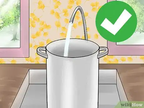 Image titled Cook Jonah Crab Claws Step 7