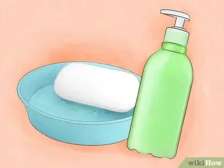 Image titled Care for Skin During Winter Step 8