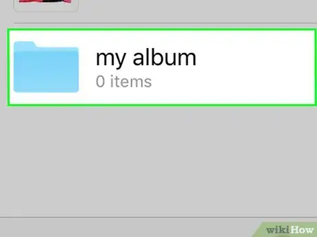 Image titled Copy Files Step 25