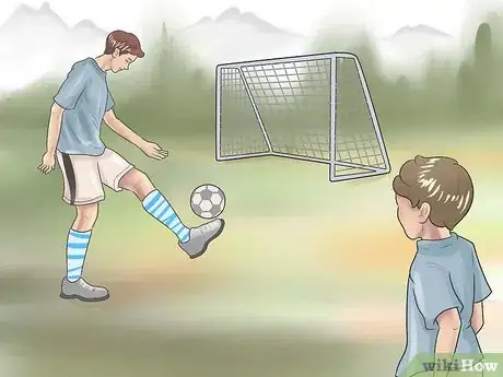 Image titled Raise a Gentleman Step 17