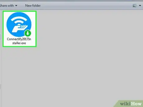 Image titled Use Connectify Hotspot Step 4