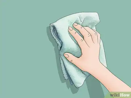 Image titled Clean Enamel Paint Step 6