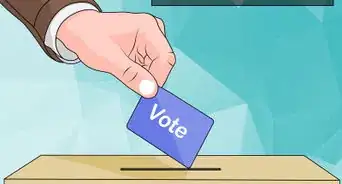 Get Out of a Labor Union