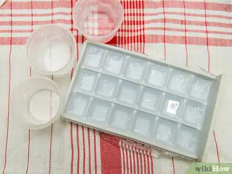 Image titled Make Clear Ice Step 12