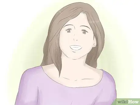 Image titled Make Your Own Luck Step 8