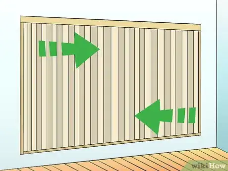 Image titled Clean Cellular Shades Step 9