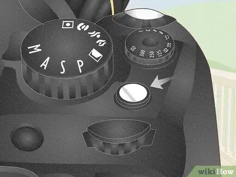 Image titled Use Manual Mode on a Camera Step 5