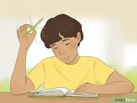 Image titled Help Fidgety Kids Sit Still Step 8