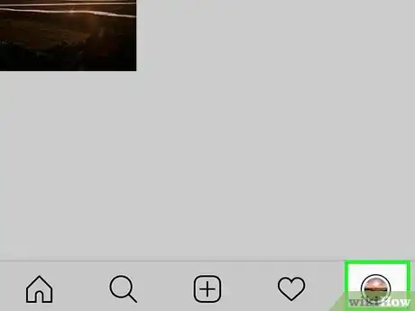 Image titled Make a Successful Instagram Fanpage Step 17