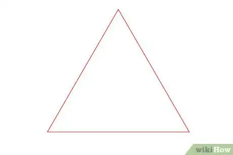 Image titled Shape Step 1 7