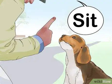 Image titled Give Your Dog a Treat Step 5