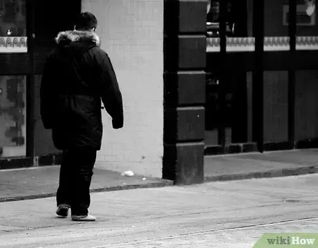 Image titled Accept Jesus Into Your Life Step 2