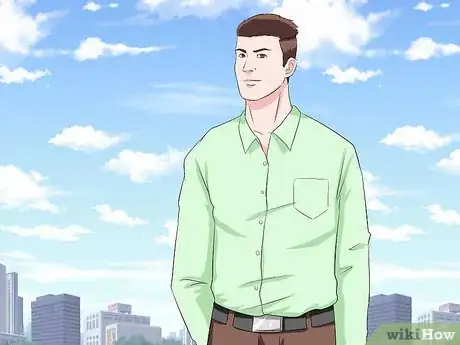 Image titled Get a Job at Starbucks Step 16