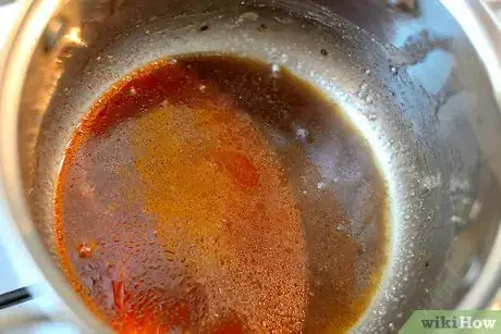 Image titled Make a Pretzel Cake Step 18