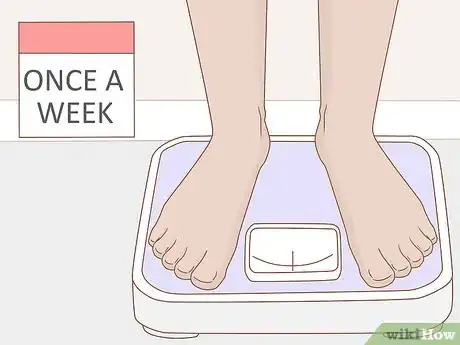 Image titled Deal With Hepatitis A Step 11