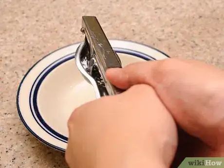 Image titled Make Garlic Juice Step 11