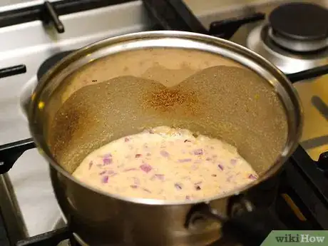 Image titled Make Cheese Spread Step 4