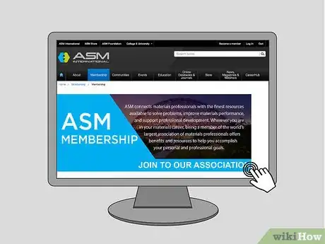 Image titled Be a Metallurgist Step 07