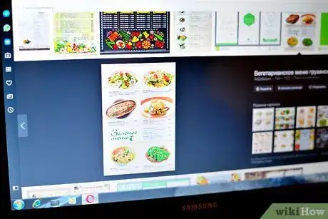 Image titled Have a Vegetarian Valentine's Day Step 9