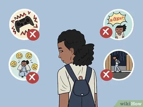 Image titled Teach Your Child Not to Bully Step 16