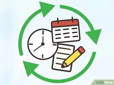 Image titled Help Aggressive Patients with Dementia Step 22